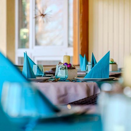 Balaton Colors Beach Hotel 希欧福克 外观 照片