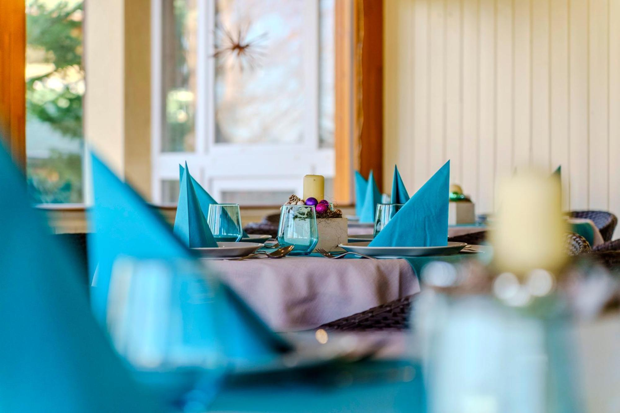 Balaton Colors Beach Hotel 希欧福克 外观 照片